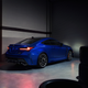 Illustration for article titled The 2020 Lexus RC F Track Edition Adds Aero and Lightness